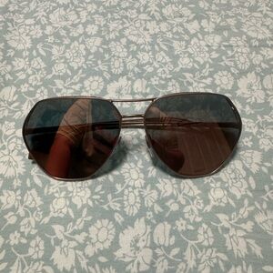 Bulgari Women's Sunglasses